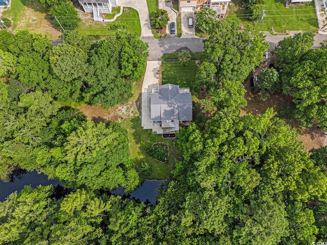 3798 Ed Smith Ave, Myrtle Beach, SC 29588 - photo 38