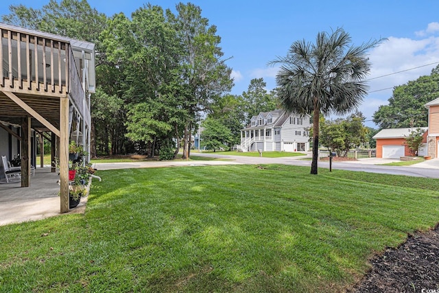 3798 Ed Smith Ave, Myrtle Beach, SC 29588 - photo 39