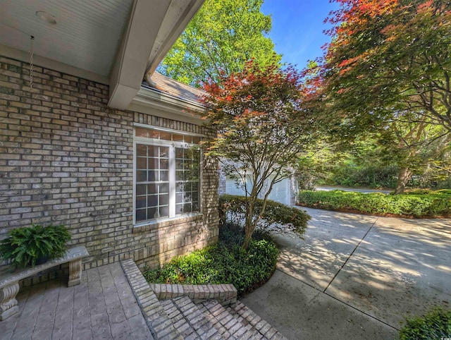 710 Masters Dr, Pawleys Island, SC 29585 - view of patio / terrace