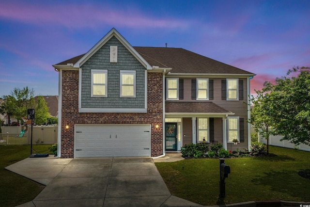 3110 Bramble Glen Dr, Myrtle Beach, SC 29579 - photo 1
