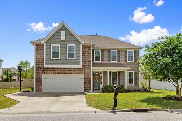 3110 Bramble Glen Dr, Myrtle Beach, SC 29579 - photo 2
