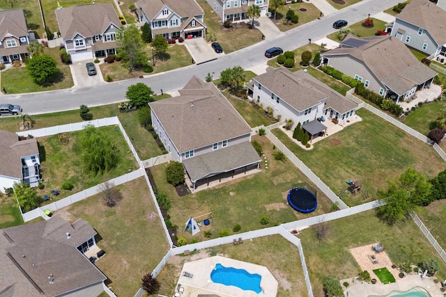 3110 Bramble Glen Dr, Myrtle Beach, SC 29579 - photo 4