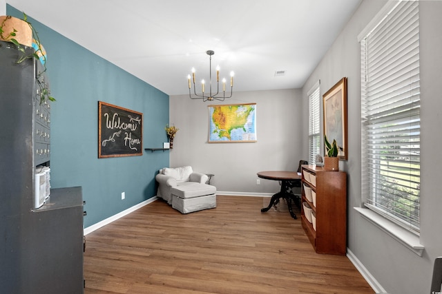 3110 Bramble Glen Dr, Myrtle Beach, SC 29579 - photo 6