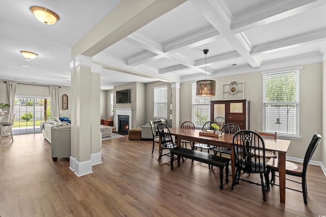 3110 Bramble Glen Dr, Myrtle Beach, SC 29579 - photo 8