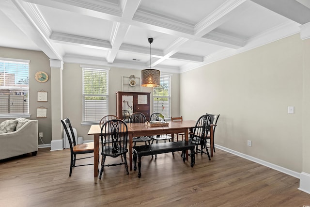 3110 Bramble Glen Dr, Myrtle Beach, SC 29579 - photo 9