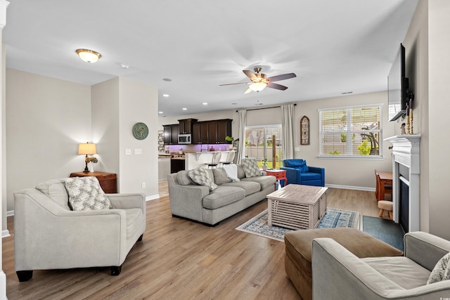 3110 Bramble Glen Dr, Myrtle Beach, SC 29579 - photo 10