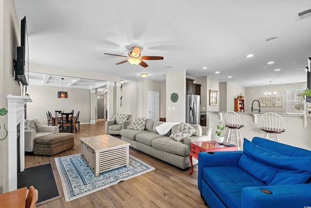 3110 Bramble Glen Dr, Myrtle Beach, SC 29579 - photo 12