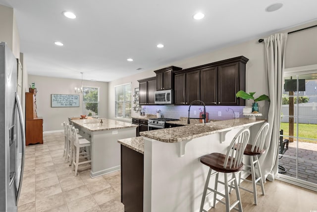 3110 Bramble Glen Dr, Myrtle Beach, SC 29579 - photo 13