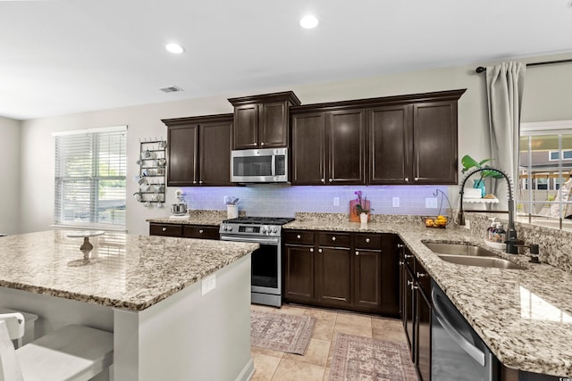 3110 Bramble Glen Dr, Myrtle Beach, SC 29579 - photo 14