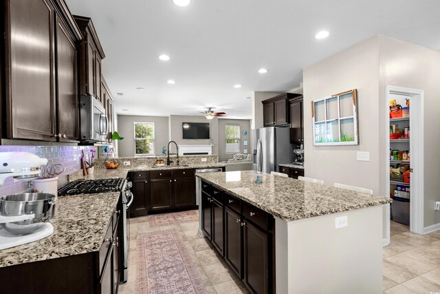 3110 Bramble Glen Dr, Myrtle Beach, SC 29579 - photo 16