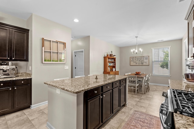 3110 Bramble Glen Dr, Myrtle Beach, SC 29579 - photo 18
