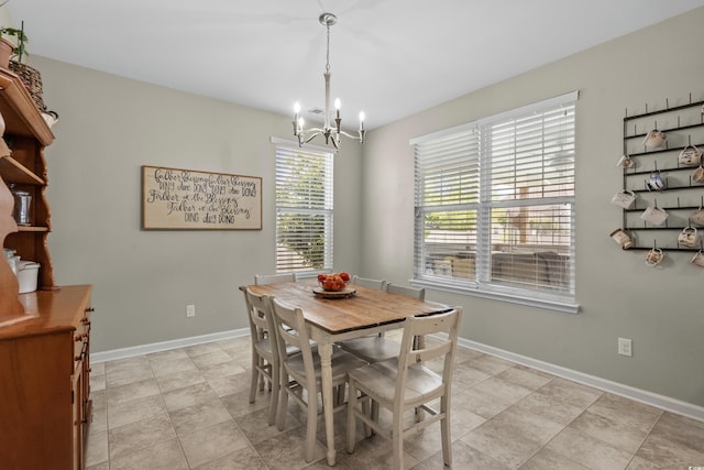 3110 Bramble Glen Dr, Myrtle Beach, SC 29579 - photo 19
