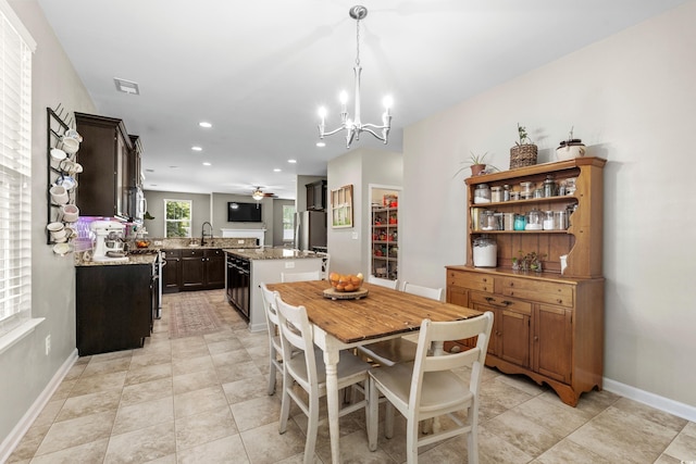 3110 Bramble Glen Dr, Myrtle Beach, SC 29579 - photo 20