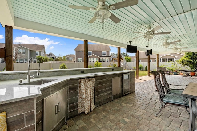 3110 Bramble Glen Dr, Myrtle Beach, SC 29579 - photo 23