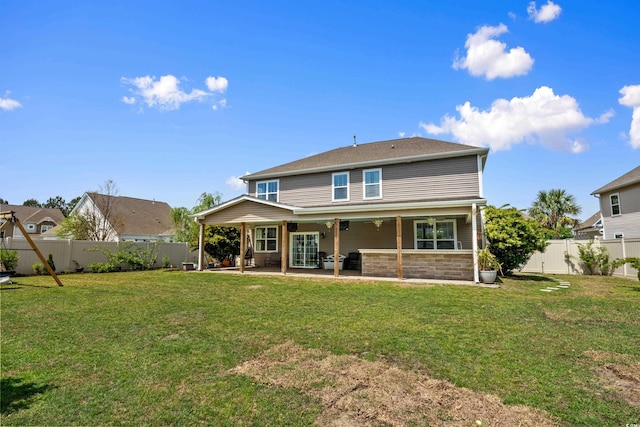 3110 Bramble Glen Dr, Myrtle Beach, SC 29579 - photo 24