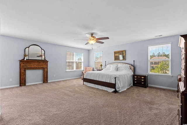 3110 Bramble Glen Dr, Myrtle Beach, SC 29579 - photo 26