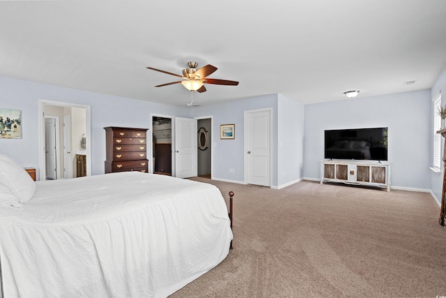 3110 Bramble Glen Dr, Myrtle Beach, SC 29579 - photo 27