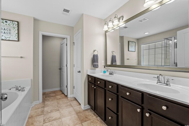 3110 Bramble Glen Dr, Myrtle Beach, SC 29579 - photo 28