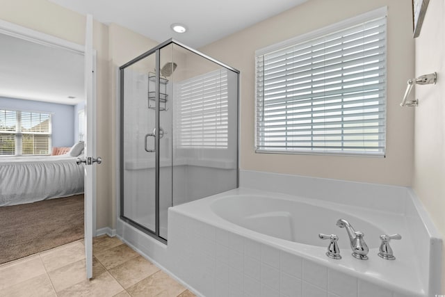 3110 Bramble Glen Dr, Myrtle Beach, SC 29579 - photo 29