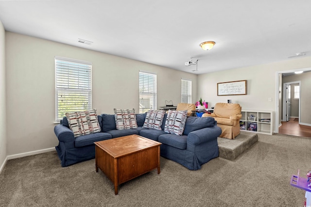 3110 Bramble Glen Dr, Myrtle Beach, SC 29579 - photo 30