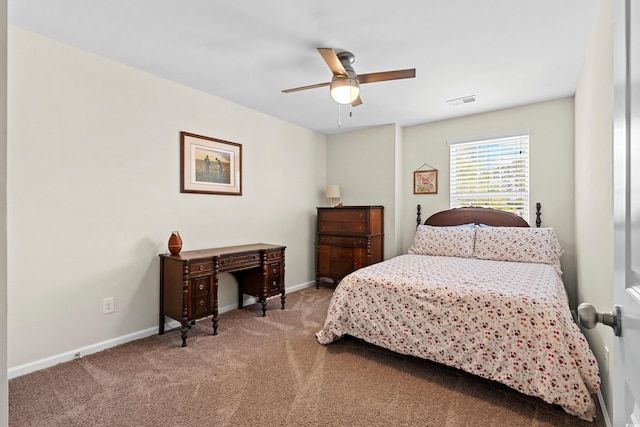 3110 Bramble Glen Dr, Myrtle Beach, SC 29579 - photo 32
