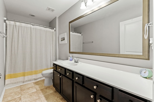 3110 Bramble Glen Dr, Myrtle Beach, SC 29579 - photo 33