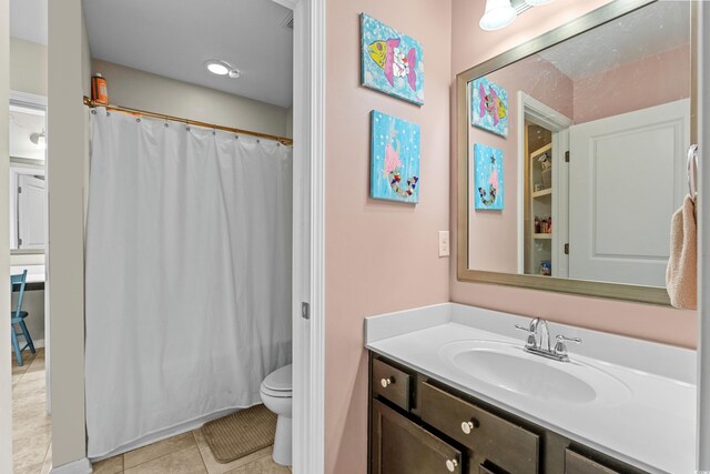 3110 Bramble Glen Dr, Myrtle Beach, SC 29579 - photo 36
