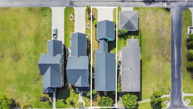 868 Crystal Water Way, Myrtle Beach, SC 29579 - aerial view