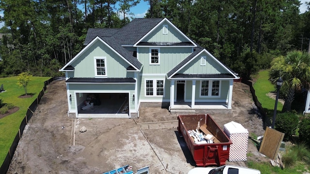 2611 Painted Trillium Ct, Myrtle Beach, SC 29579 - photo 1