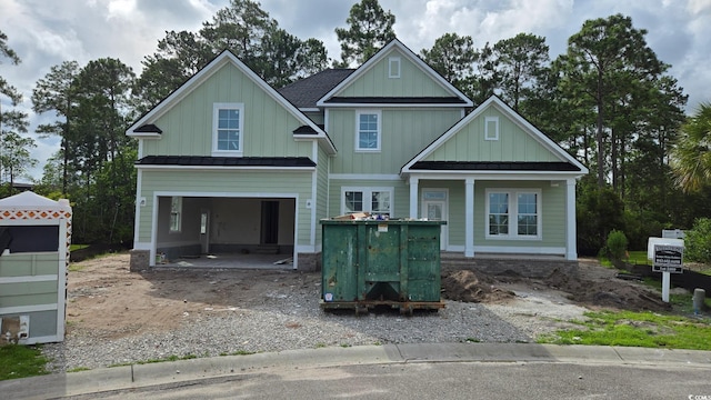 2611 Painted Trillium Ct, Myrtle Beach, SC 29579 - photo 2