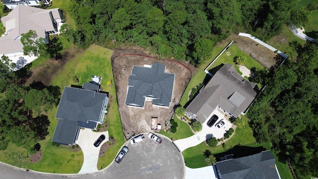 2611 Painted Trillium Ct, Myrtle Beach, SC 29579 - photo 4