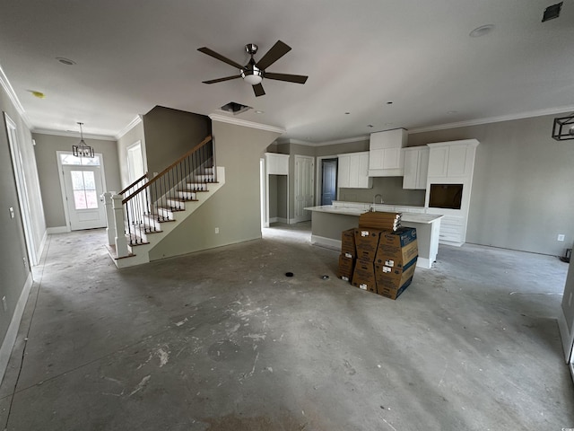 2611 Painted Trillium Ct, Myrtle Beach, SC 29579 - photo 5