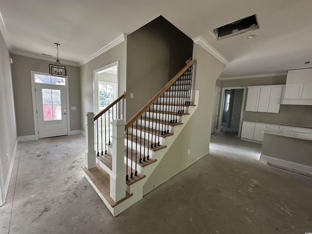 2611 Painted Trillium Ct, Myrtle Beach, SC 29579 - photo 6