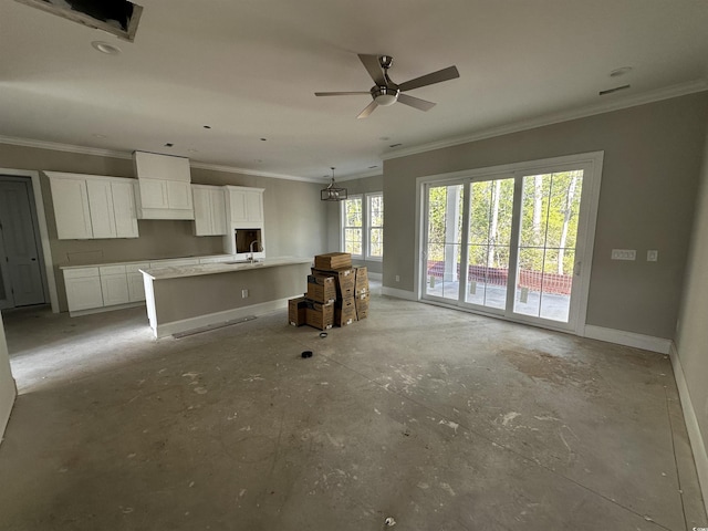 2611 Painted Trillium Ct, Myrtle Beach, SC 29579 - photo 7