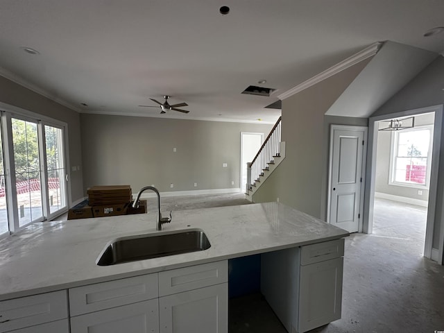 2611 Painted Trillium Ct, Myrtle Beach, SC 29579 - photo 8