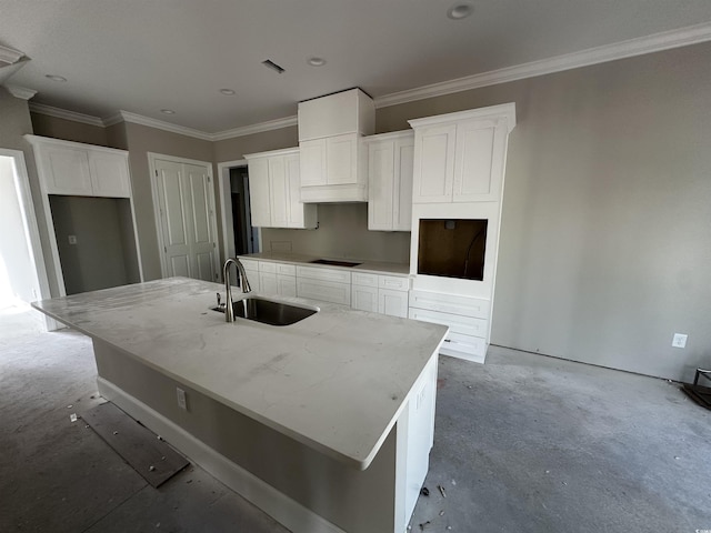 2611 Painted Trillium Ct, Myrtle Beach, SC 29579 - photo 9
