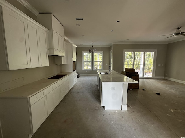2611 Painted Trillium Ct, Myrtle Beach, SC 29579 - photo 11