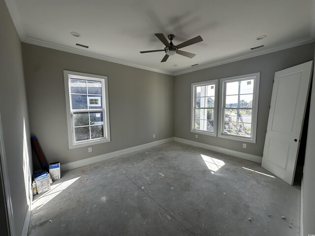 2611 Painted Trillium Ct, Myrtle Beach, SC 29579 - photo 13