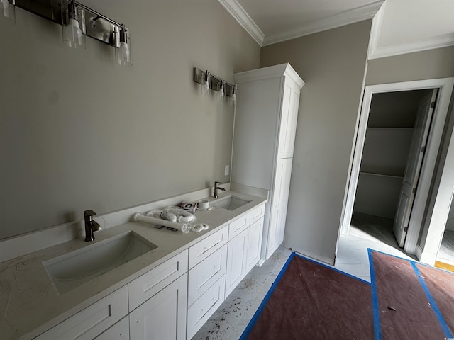 2611 Painted Trillium Ct, Myrtle Beach, SC 29579 - photo 14