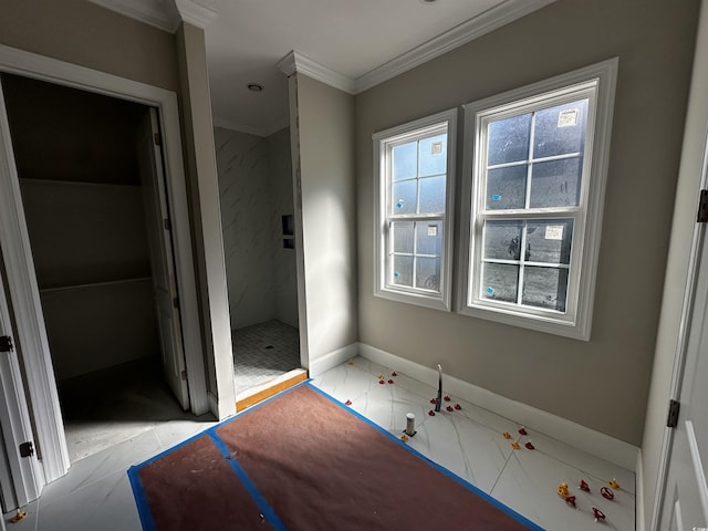 2611 Painted Trillium Ct, Myrtle Beach, SC 29579 - photo 16