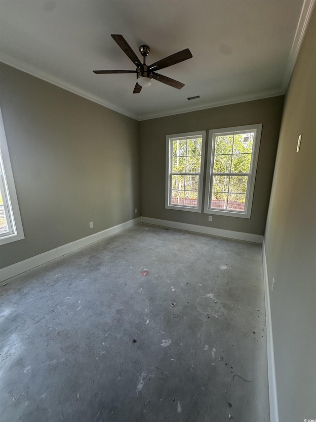 2611 Painted Trillium Ct, Myrtle Beach, SC 29579 - photo 17