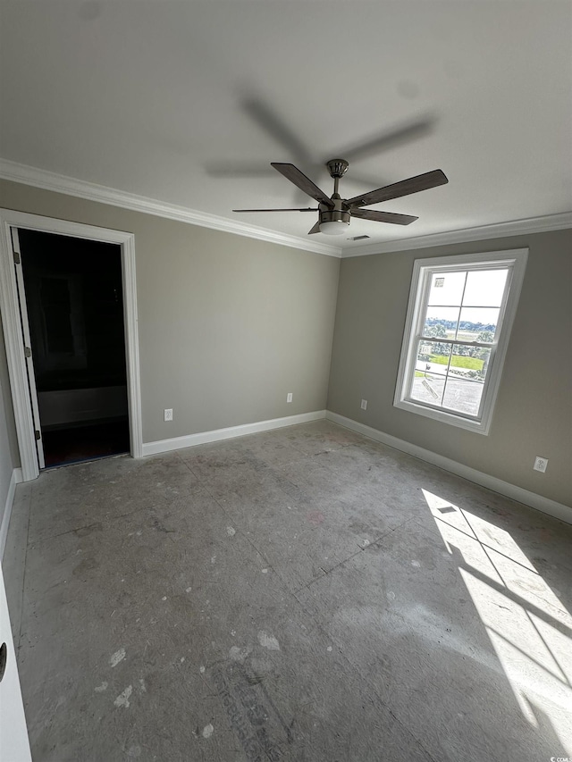 2611 Painted Trillium Ct, Myrtle Beach, SC 29579 - photo 19
