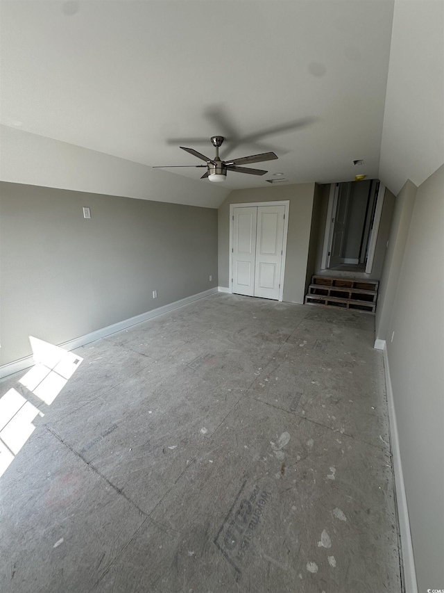 2611 Painted Trillium Ct, Myrtle Beach, SC 29579 - photo 21