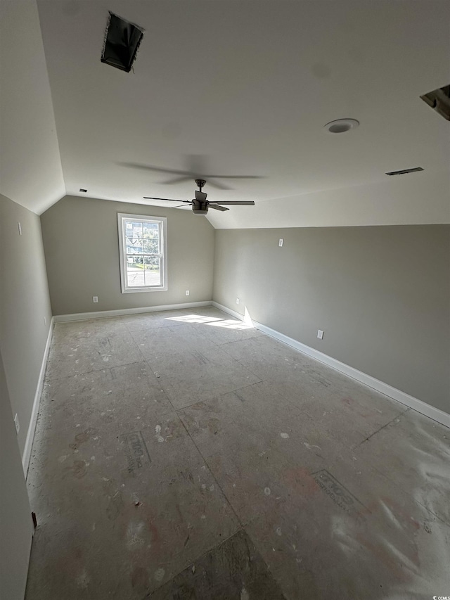 2611 Painted Trillium Ct, Myrtle Beach, SC 29579 - photo 22
