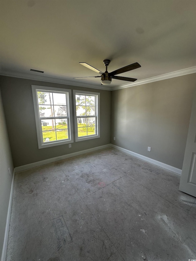 2611 Painted Trillium Ct, Myrtle Beach, SC 29579 - photo 23