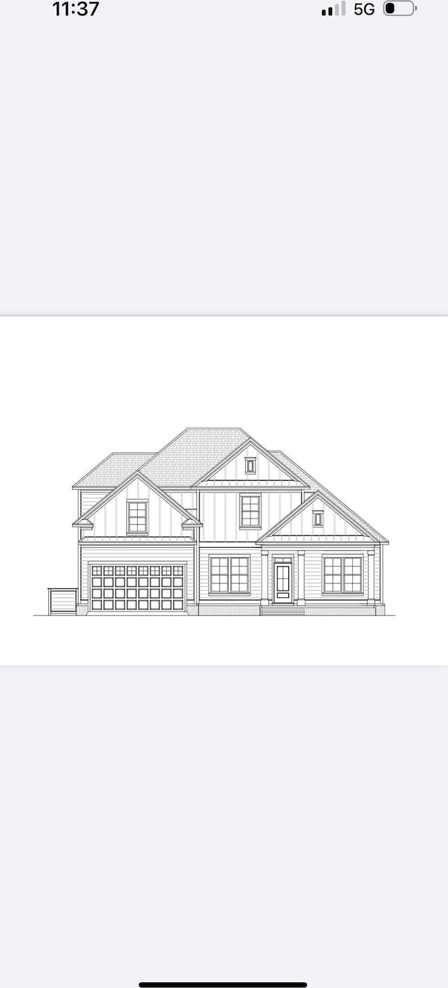 2611 Painted Trillium Ct, Myrtle Beach, SC 29579 - photo 32