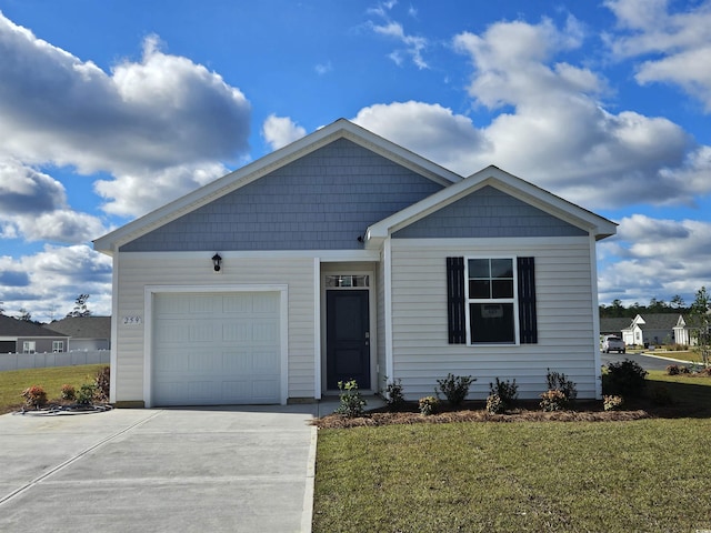 405 Flank St, Myrtle Beach, SC 29588 - photo 1