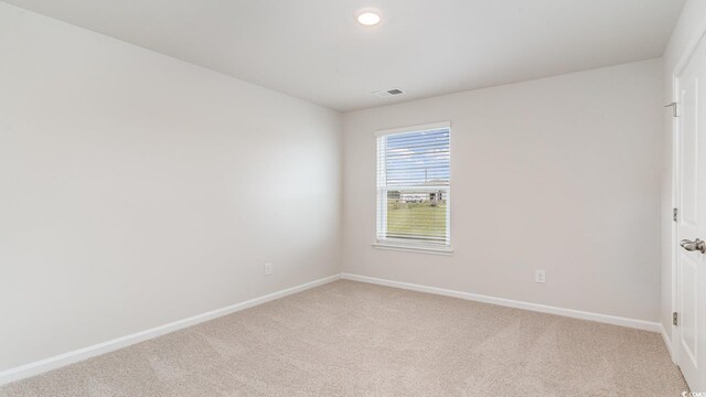 405 Flank St, Myrtle Beach, SC 29588 - photo 14