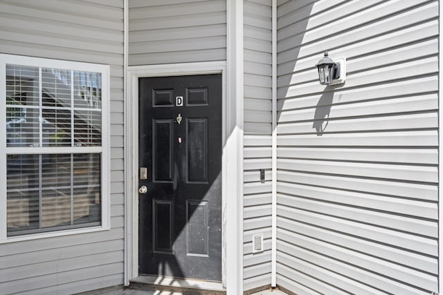 155 Westhaven Dr Unit 14D, Myrtle Beach, SC 29579 - photo 2