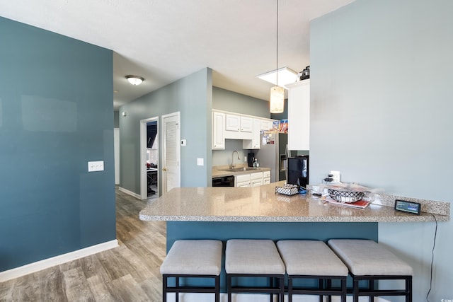 155 Westhaven Dr Unit 14D, Myrtle Beach, SC 29579 - photo 8